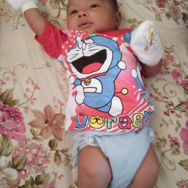listya75