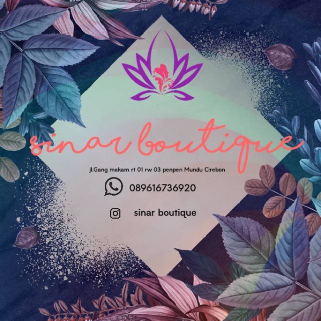sinar_boutique