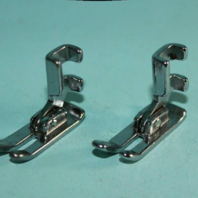 Alat mesin jahit sepatu mesin jahit