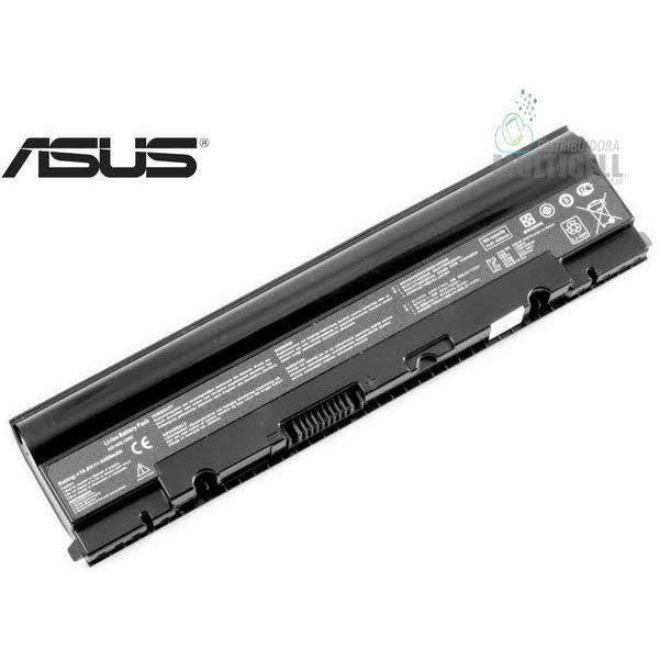 Battery Asus Eee PC 1025 1025C 1025E 1225 1225B 1225C R052 R052C RO52