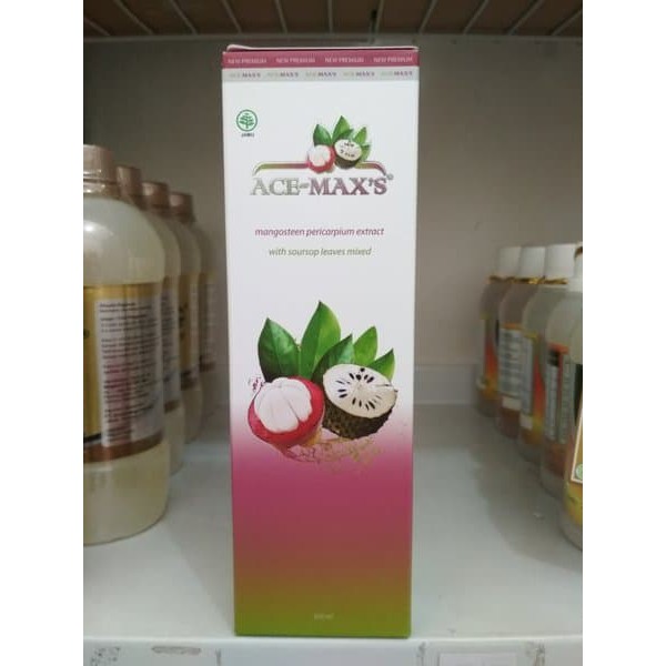 (BISA COD) Obat Tradisional Alergi Makanan Laut Terbaik Di Apotik