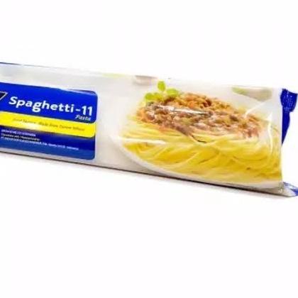 

❃ Spageti Lafonte 450gr Spaghetti ✿