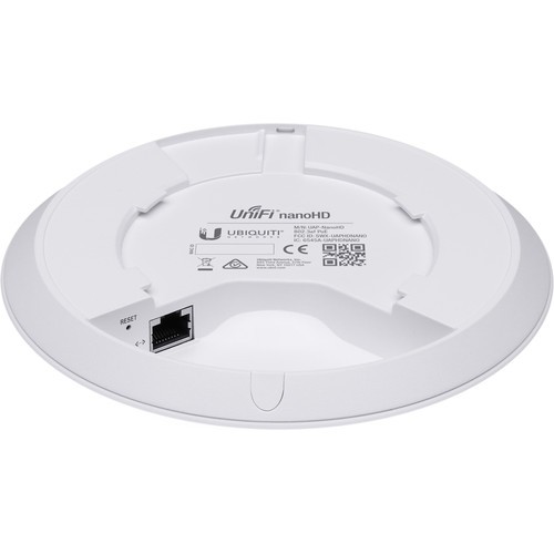 Ubiquiti UAP Nano HD Unifi Access Point Nano HD