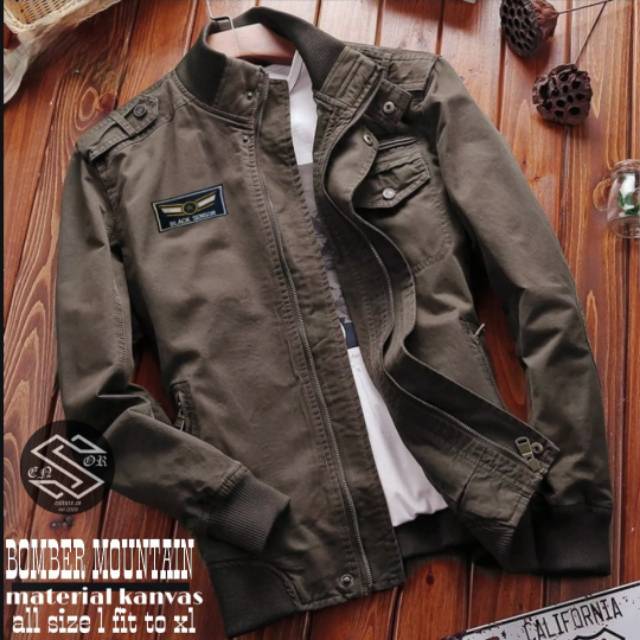 Jaket Bagus Jaket Bomber Jaket Original Jaket Distro Jaket Cowo Jaket Pria Polos A080