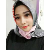 syarifahrisma