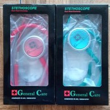 Stetoskop General Care