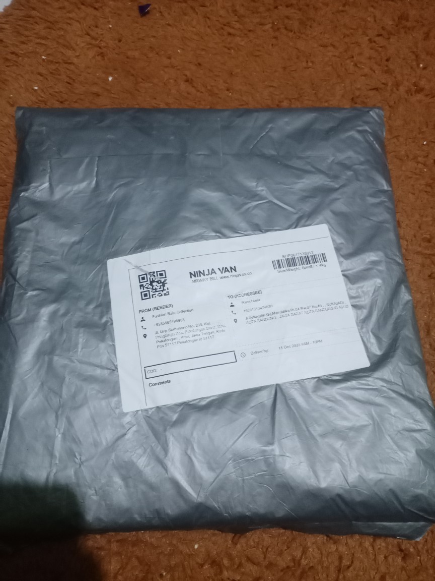 Batik Couple Ramashinta Katun Halus Original Asli Karyaku