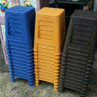 70+ Kursi Plastik Warna Orange HD Terbaik