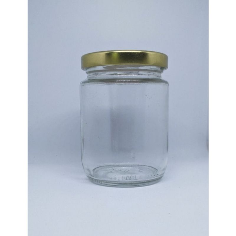 TOPLES SELAI/TOPLES BUMBU DAPUR/TOPLES KACA/TOPLES CUPANG