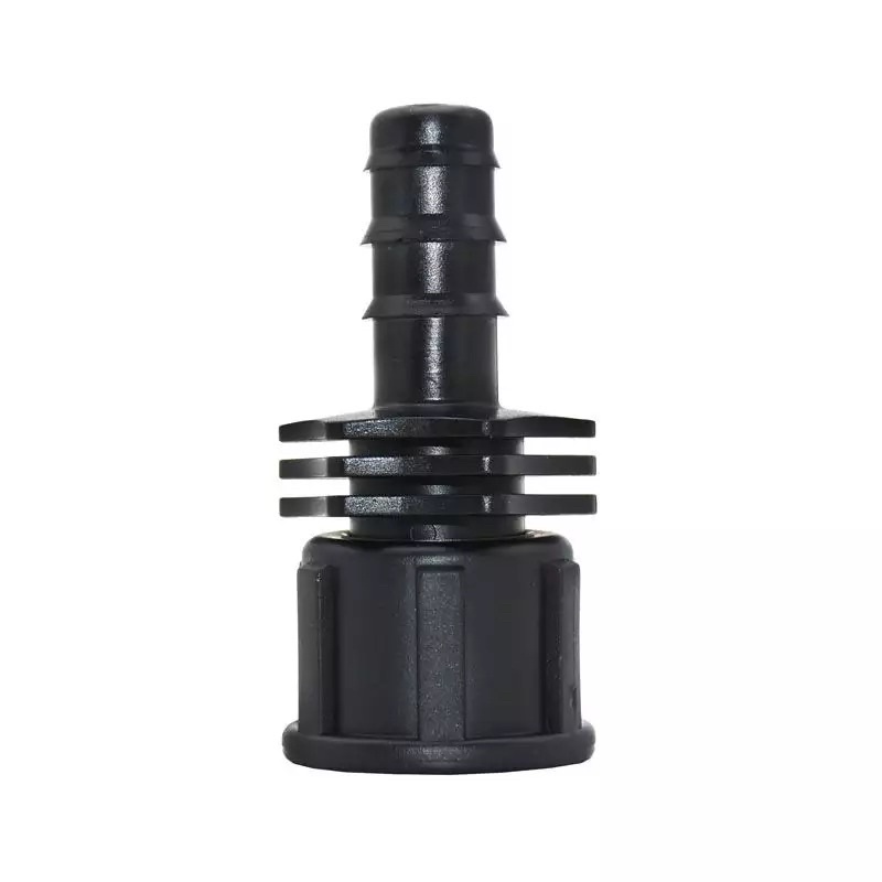 Female Connector 3/4&quot;Inch ke 16mm