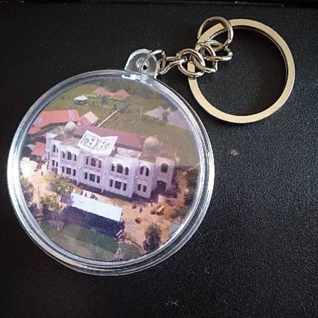GANCI AKRILIK COSTUM FOTO BOLAK BALIK SORVENIR GANCI MURAH GANCI AKRILIK KEREN GANCI AKRILIK UNIK-1