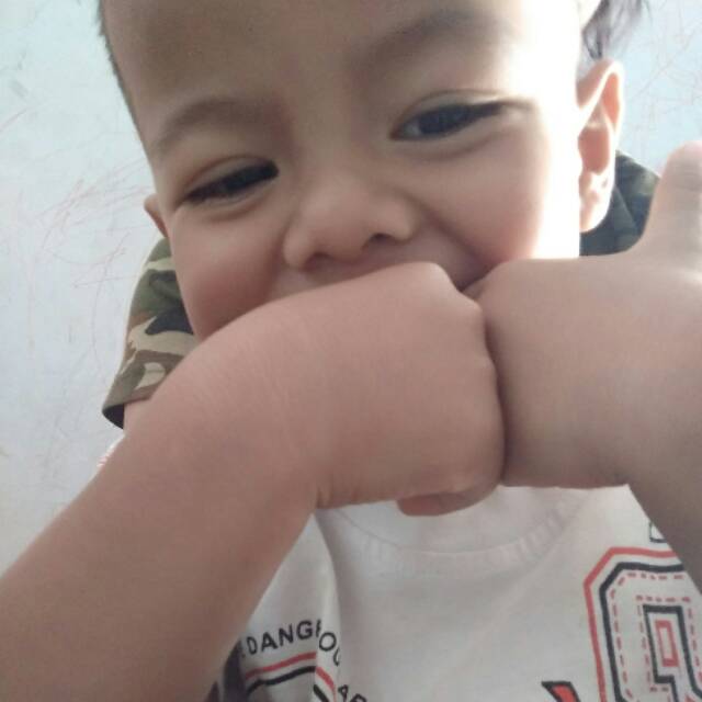 raninuraeni_palahnurfalah