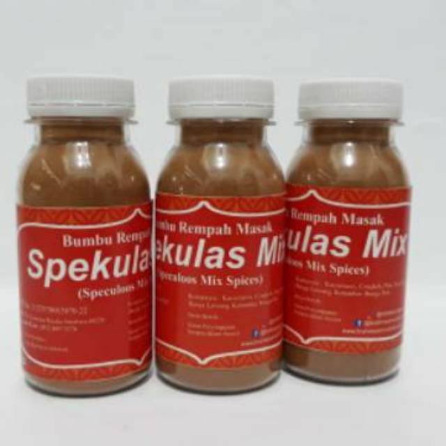 

SPIKU SEPIKU BUMBU SPEKULAS REMPAH SPECULOOS TERLARIS SURABAYA JAWA TIMUR