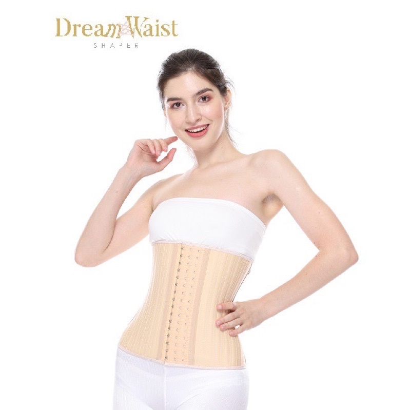 dreamwaist korset