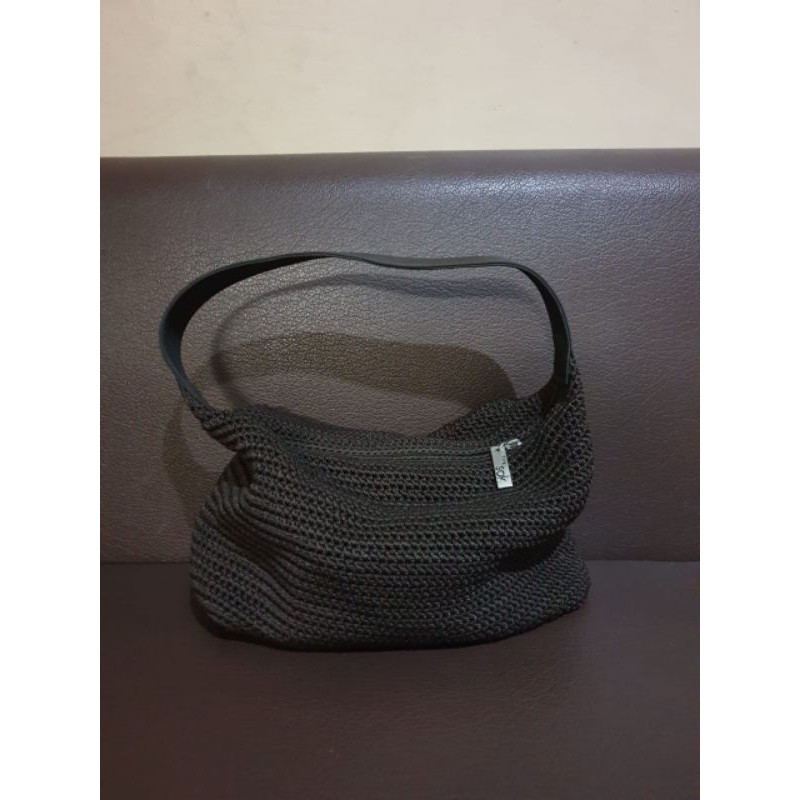 Tas the sak preloved