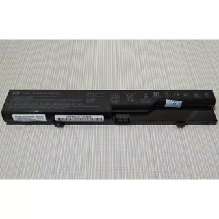 Baterai HP ProBook 4320s 4321s 4325s 4326s 4420s 4421s