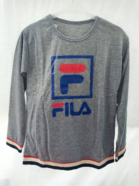 SWEATER KEKINIAN TERLARIS FL