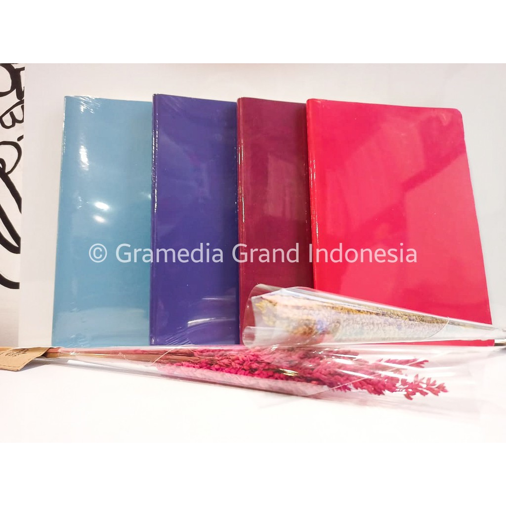 

FRONT NOTEBOOK DV79-A501