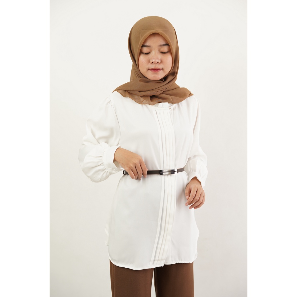 Ikat Pinggang Kulit Gesper Kulit Belt Kulit Sabuk Aksesoris Fashion Tali Pinggang Wanita 0052PH
