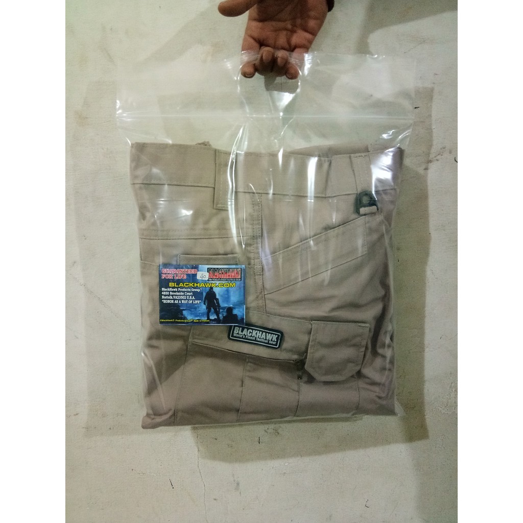  PLASTIK  CLIP  POND ZIP LOCK KLIP  PLONG  PLASTIK  