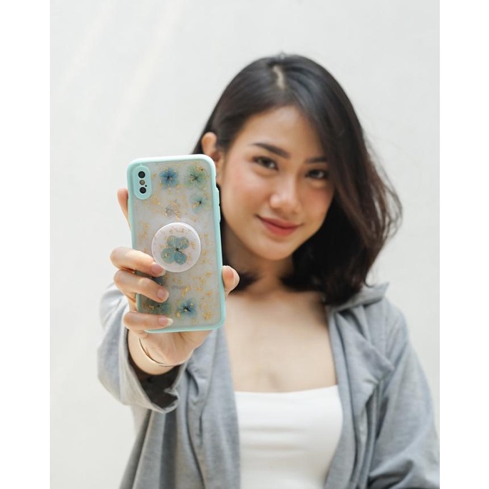 

CHRISTMAS HAMPERS 2021 - JOLLY DF161DSD