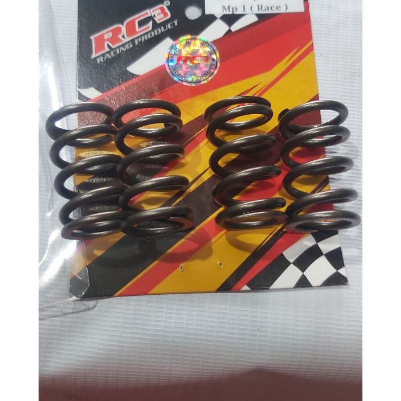 per pir klep RC3 RC 3 CB 150 R NEW CB150 CBR 150 R NEW CBR150R New