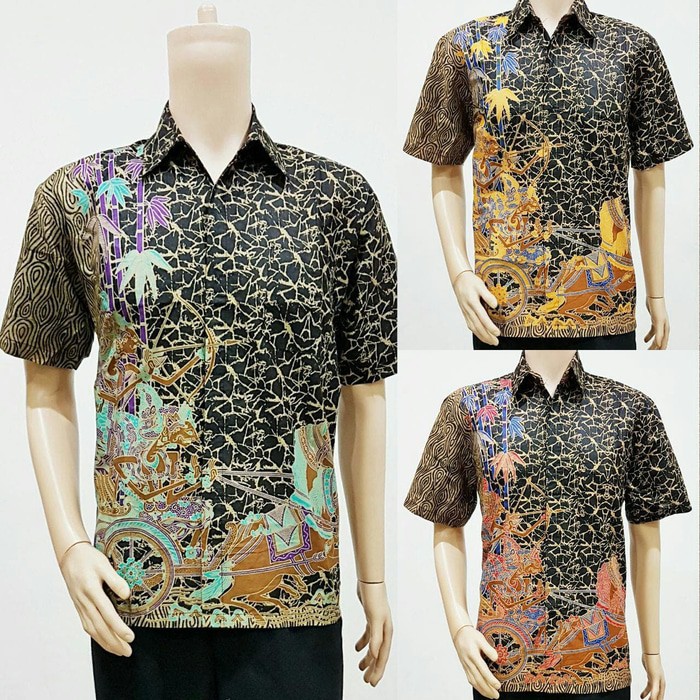 SRG 744 batik couple long dress sarimbit prodo velvet pita bow biru marun tosca  BATIK MODERN J4X9