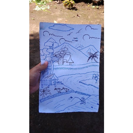 

BELAJAR MEWARNAI ANAK/HVS MEWARNAI/GAMBAR BAGUS