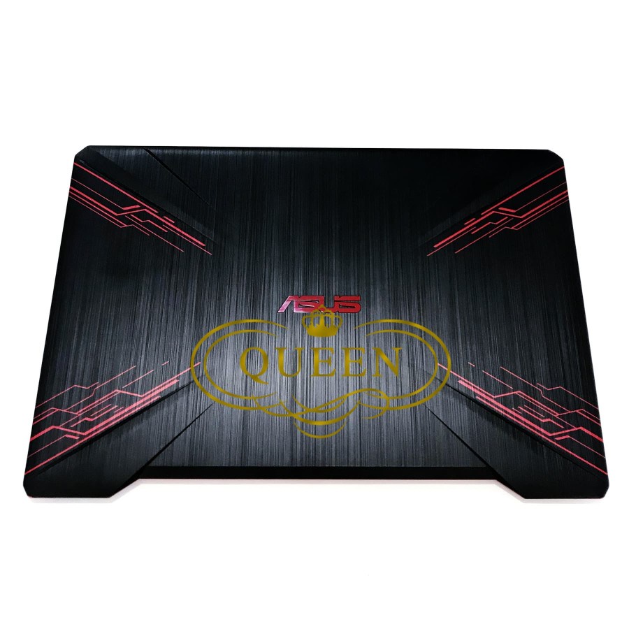 Casing Cover Lcd Laptop Asus Tuf FX504