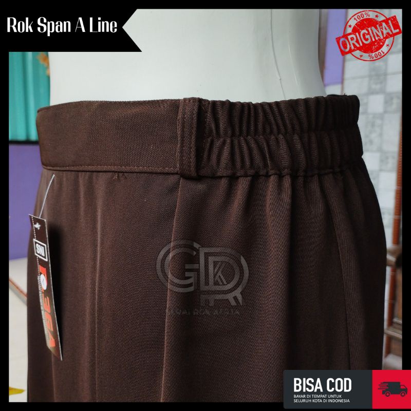Rok Kerja Panjang Rok Span Jumbo Rok Coklat Jumbo Rok Panjang Jumbo Rok Coklat Panjang Jumbo Rok Jumbo Rok Big Size Rok Span Rok Wanita Rok Coklat Sekolah Rok Sepan Rok Guru Rok Kuliah Rok Coklat Pramuka Rok Span Pramuka Rok Kerja Span Panjang