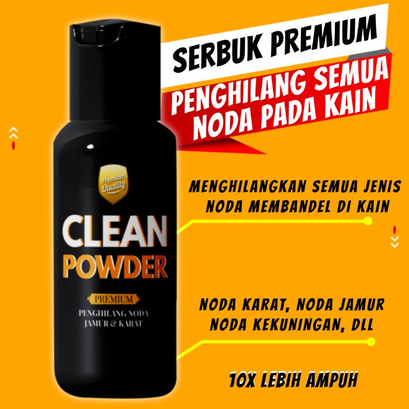 PENGHILANG NODA KARAT PAKAIAN PENGHILANG NODA DARAH BAJU PEMBERSIH NODA PAKAIAN BAJU PALING AMPUH