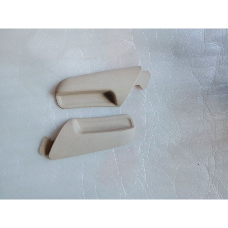 Handle stelan jok SUZUKI ertiga ORIGINAL