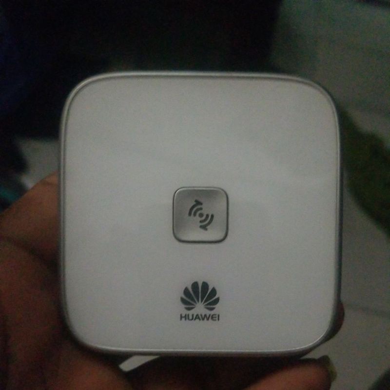huawei WS322