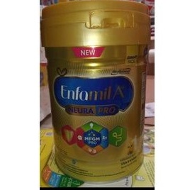 Enfamil tahap 1 (0 sd 6 bln) 800gr