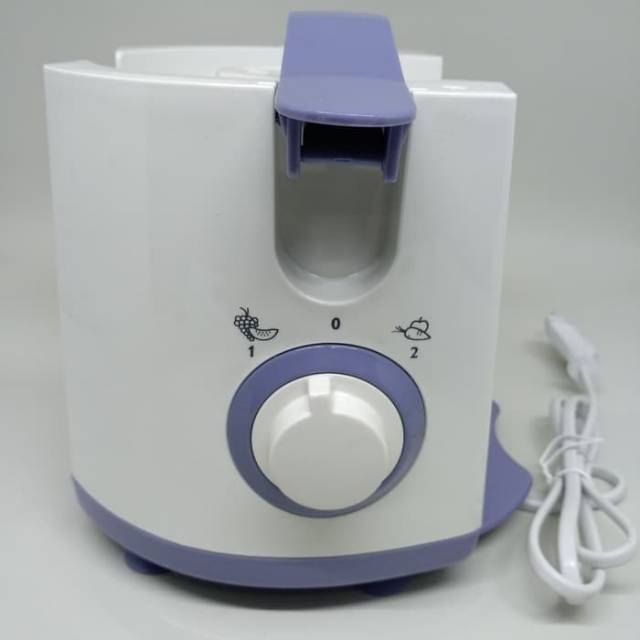 Sparepart MESIN SAJA JUICER Philips Juicer 1811 HR1811 Jus Pengejus