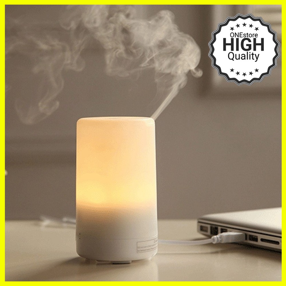 Best Seller Humidifier Aroma Teraphy Model 213 Rgb  / Pelembab Penjernih Udara Ruangan Znge9qmfJjM81q