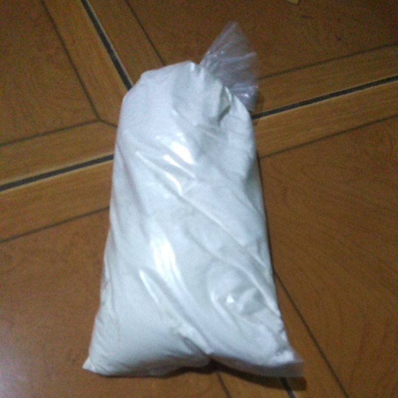

tepung terigu curah 250gr