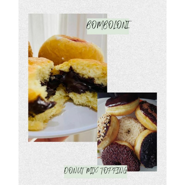 

donsai(donatrasadonatisi)