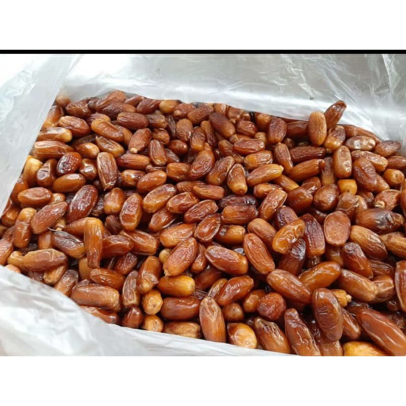 

Kurma Madu 250gr Kurma Tunisia 250gr Kurma Madu 500gr Tunisia 500gr Kurma Madu 1kg Kurma Tunisia 1kg