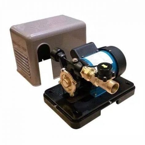 Pompa Air Booster / Pendorong Wasser Pb-218Ea / Otomatis