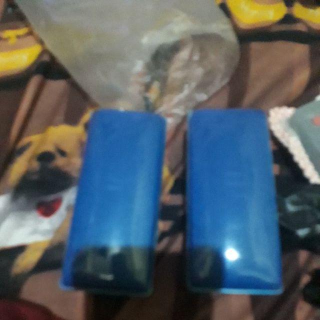 PENGHAPUS PAPAN TULIS WHITEBOARD WHITEBOARD ERASER WB 803