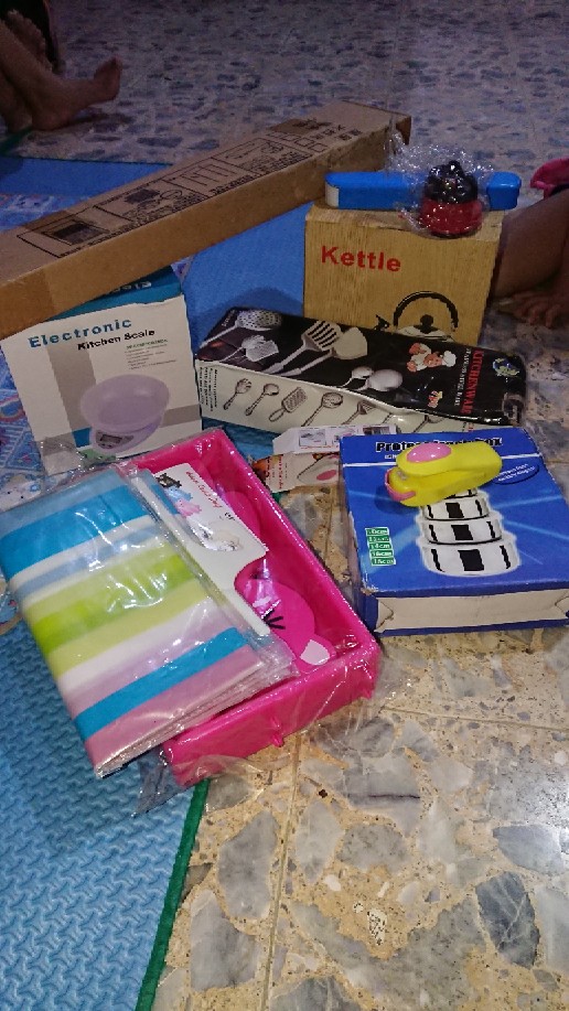 Packing Dus/ Kardus /  Bungkus Tambahan Keaman Khusus