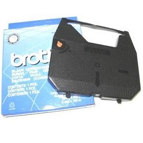 

[PRODUK TESBI] PITA MESIN TIK KETIK BROTHER 1030 RIBBON GX6750 GX8250 AX SERIE ORI 8FG