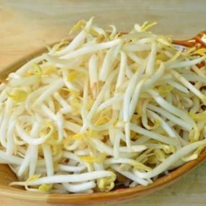 

Toge Bangkok 250g