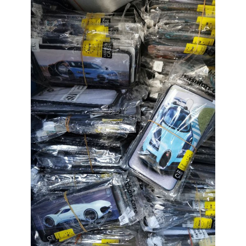 obral sale cuci gudang case Realme 2/2pro /3pro /C1 a3s/x/X2 pro