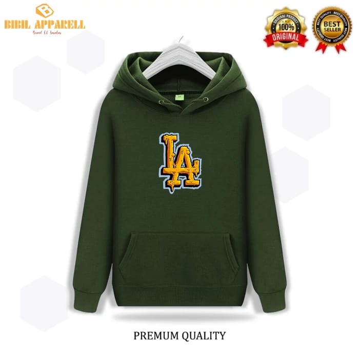 Hoodie Pria Sweater Unisex Terlaris Hoodie Distro Baju Hangat Pria Fhasion Pria Terbaru Hoodie Polos