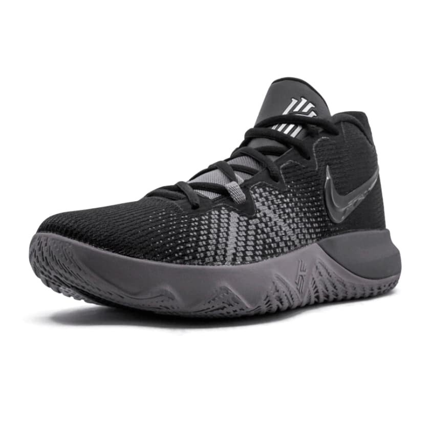 Nike Kyrie  Flytrap 1 Black Original Second Handed