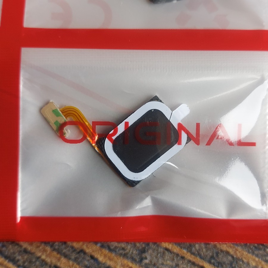 Loudspeaker Buzzer Samsung J5 J500 J500F J7 J700 J700F Speaker