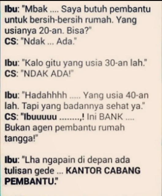 Kemasan Es Loli Tayo Besar