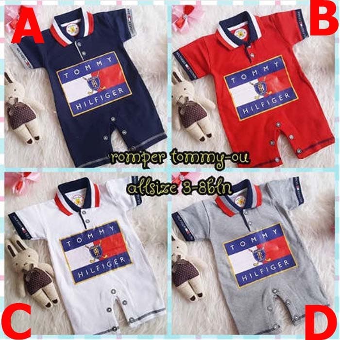 PAKET LENGKAP BAJU BAYI BARU LAHIR NEWBORN LIBBY POLOS MOTIF BAJU BAYI 3-9 BLN LAKI-LAKI PEREMPUAN